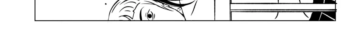 EVOL Chapter 32 page 42 - 