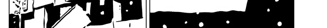 EVOL Chapter 32 page 48 - 
