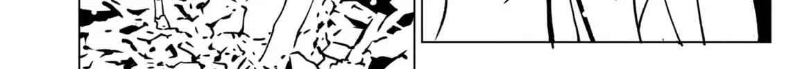 EVOL Chapter 32 page 50 - 
