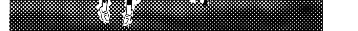 EVOL Chapter 32 page 6 - 