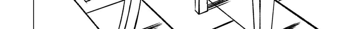 EVOL Chapter 32 page 54 - 