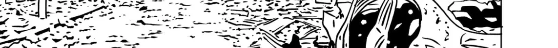 EVOL Chapter 32 page 64 - 