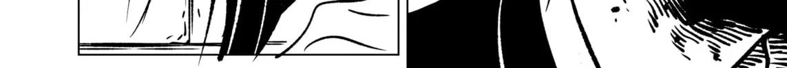 EVOL Chapter 32 page 66 - 