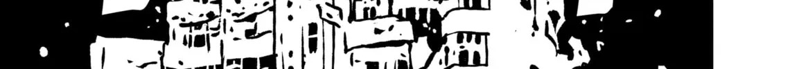 EVOL Chapter 32 page 68 - 