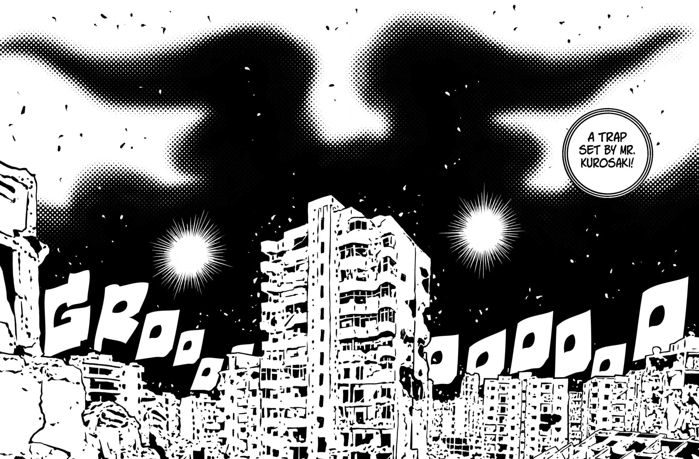 EVOL Chapter 32 page 69 - 