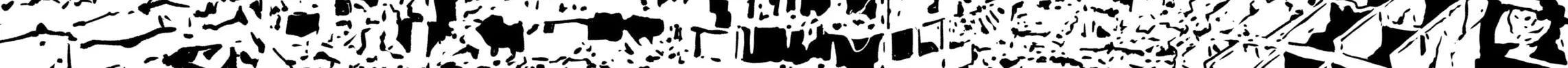EVOL Chapter 32 page 70 - 