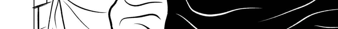 EVOL Chapter 32 page 72 - 