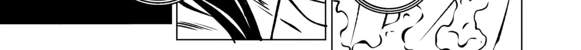 EVOL Chapter 32 page 10 - 