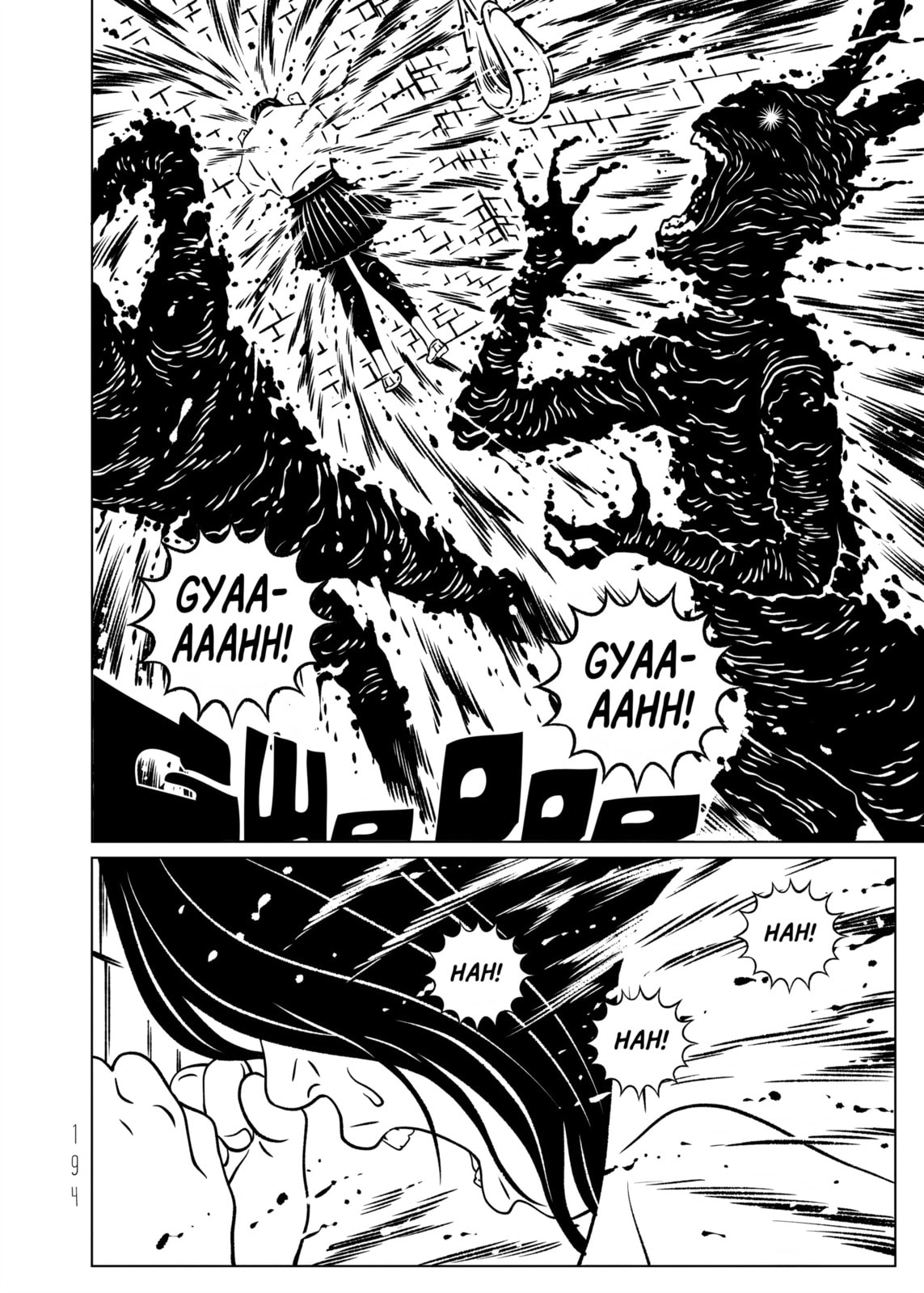 EVOL Chapter 33 page 2 - 