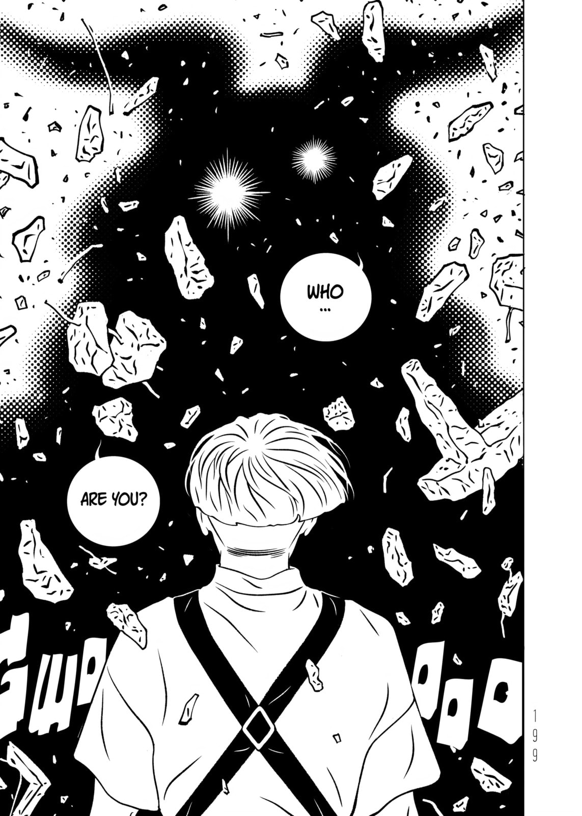 EVOL Chapter 33 page 6 - 