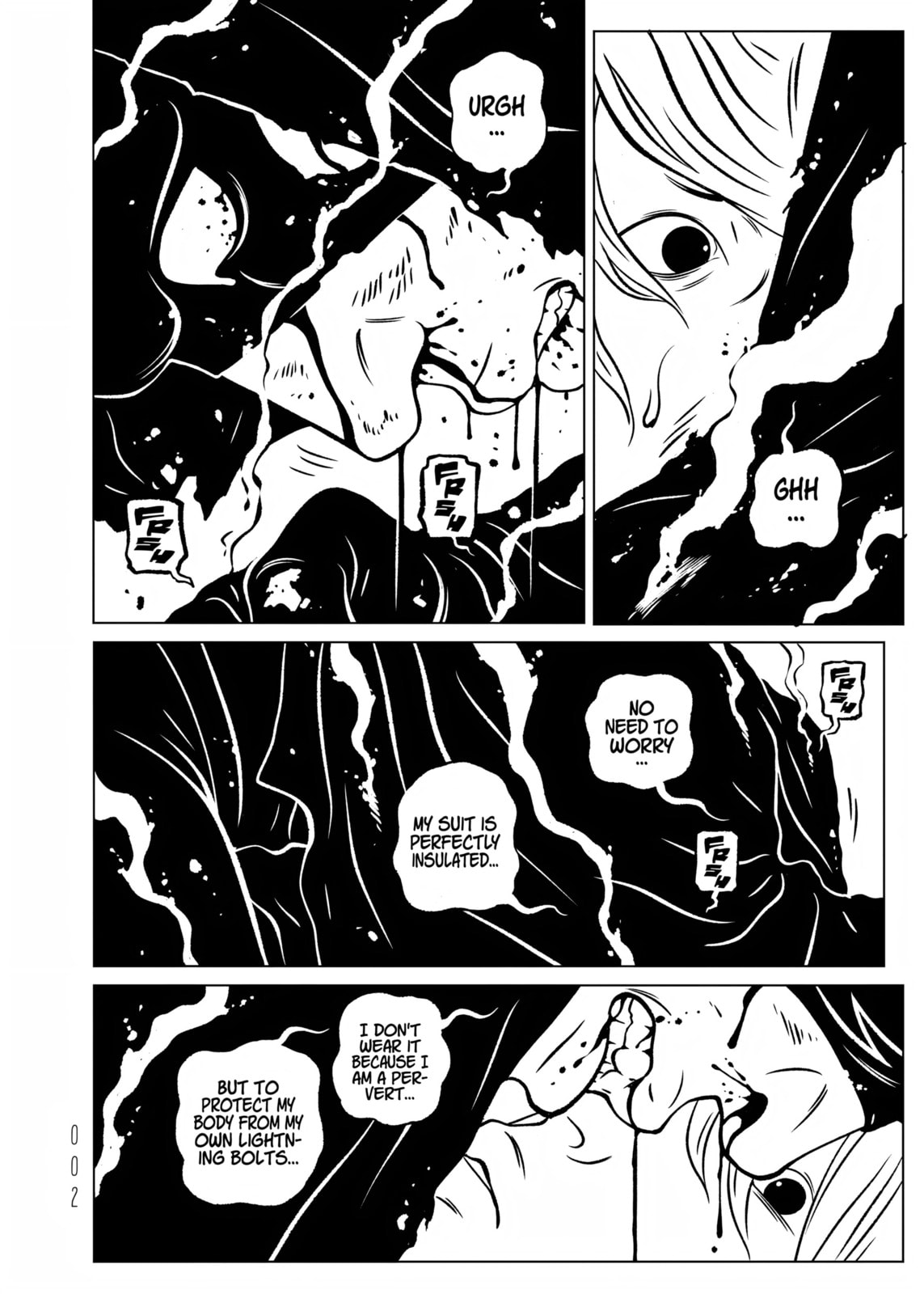 EVOL Chapter 34 page 4 - 