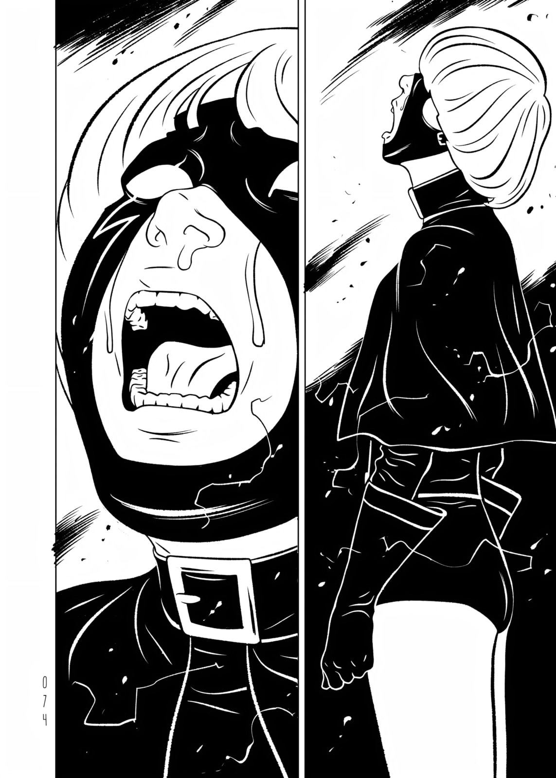 EVOL Chapter 35 page 35 - 