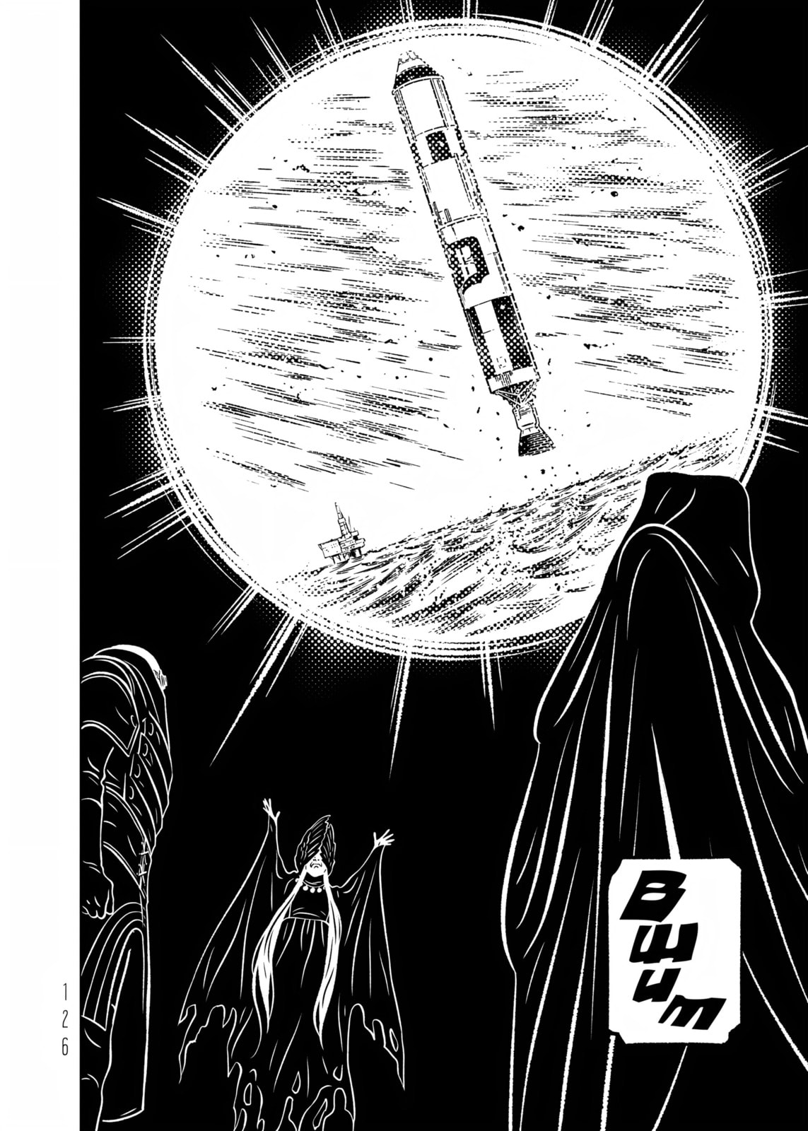 EVOL Chapter 37 page 13 - 