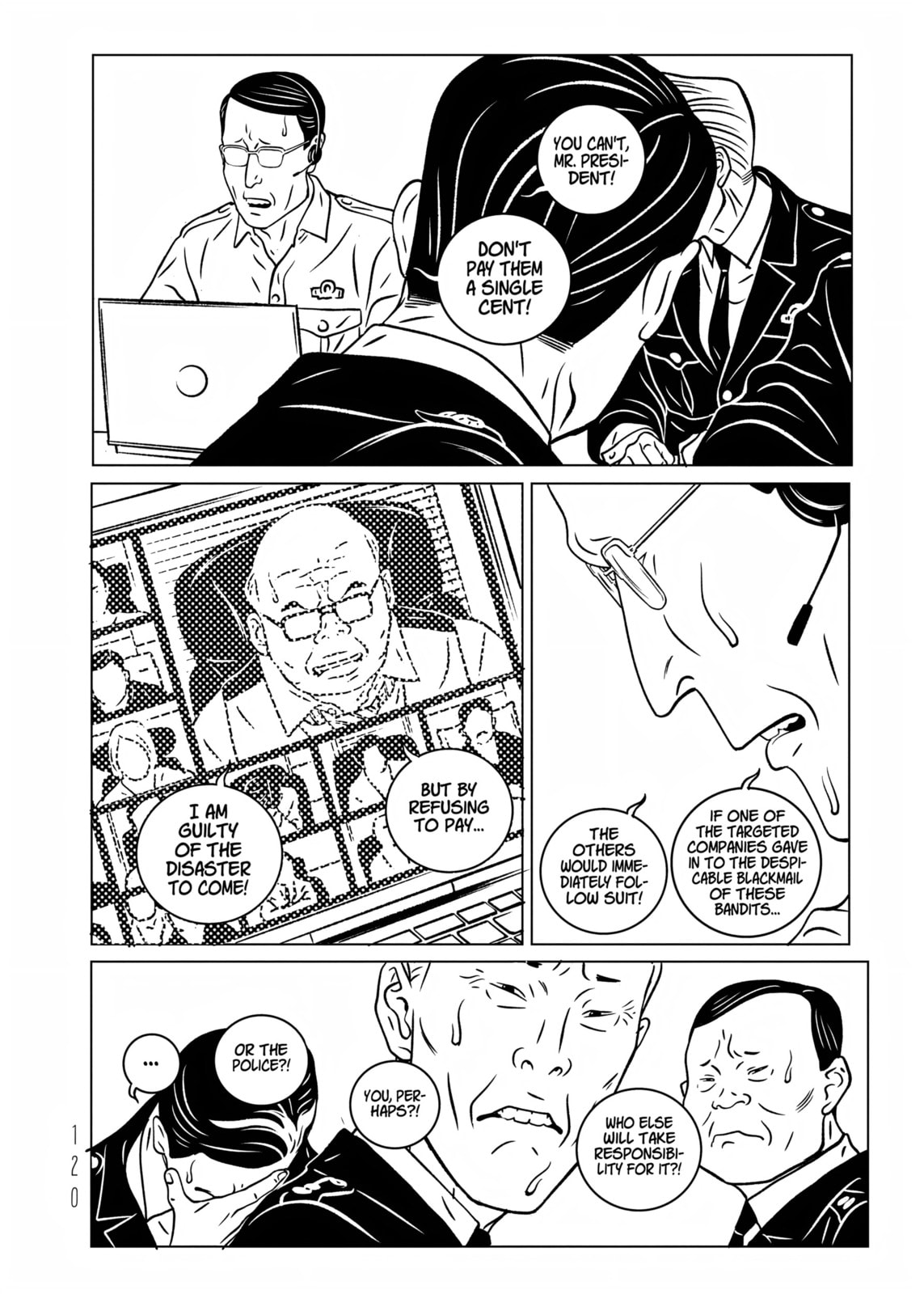 EVOL Chapter 37 page 7 - 