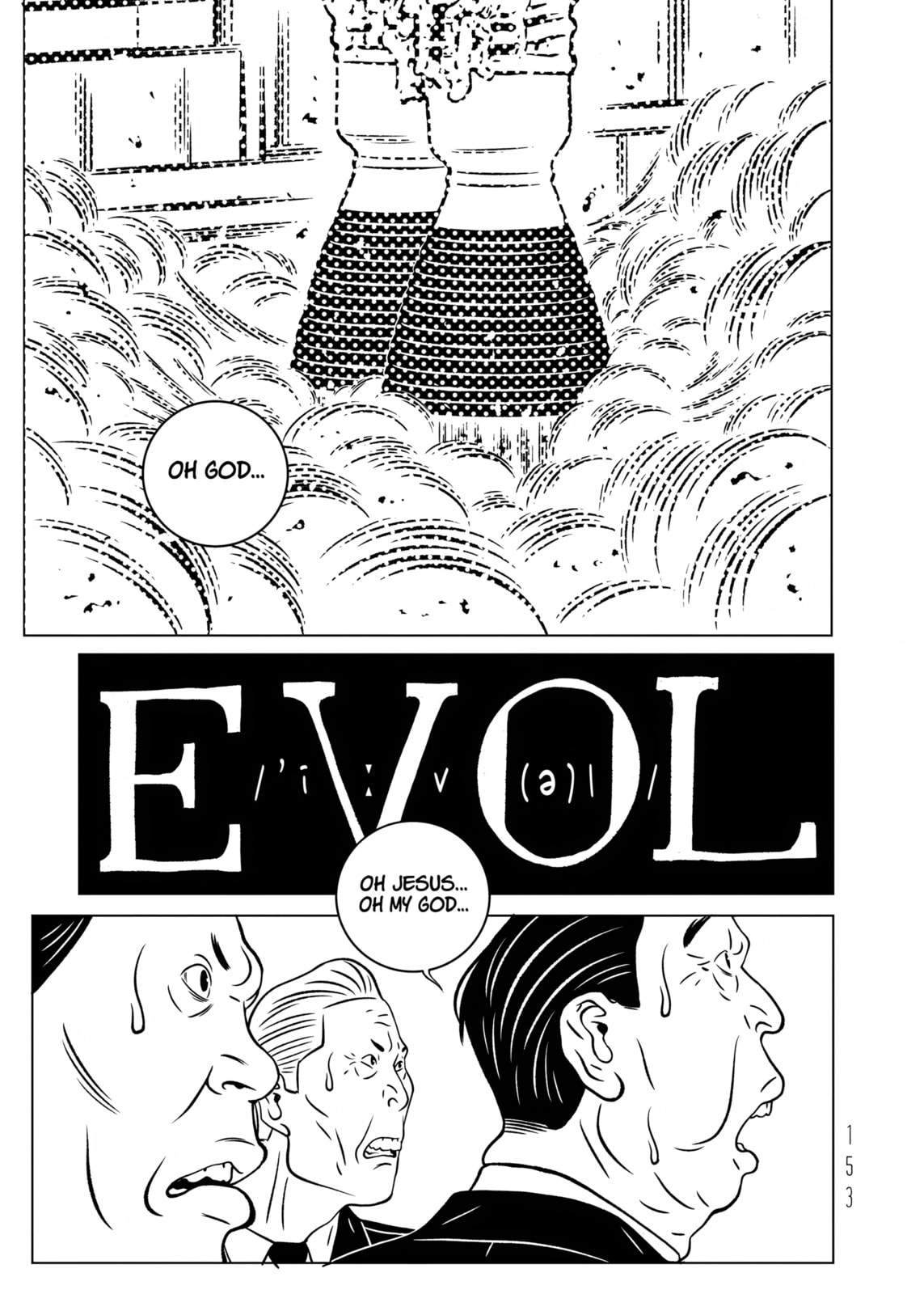 EVOL Chapter 38 page 1 - 