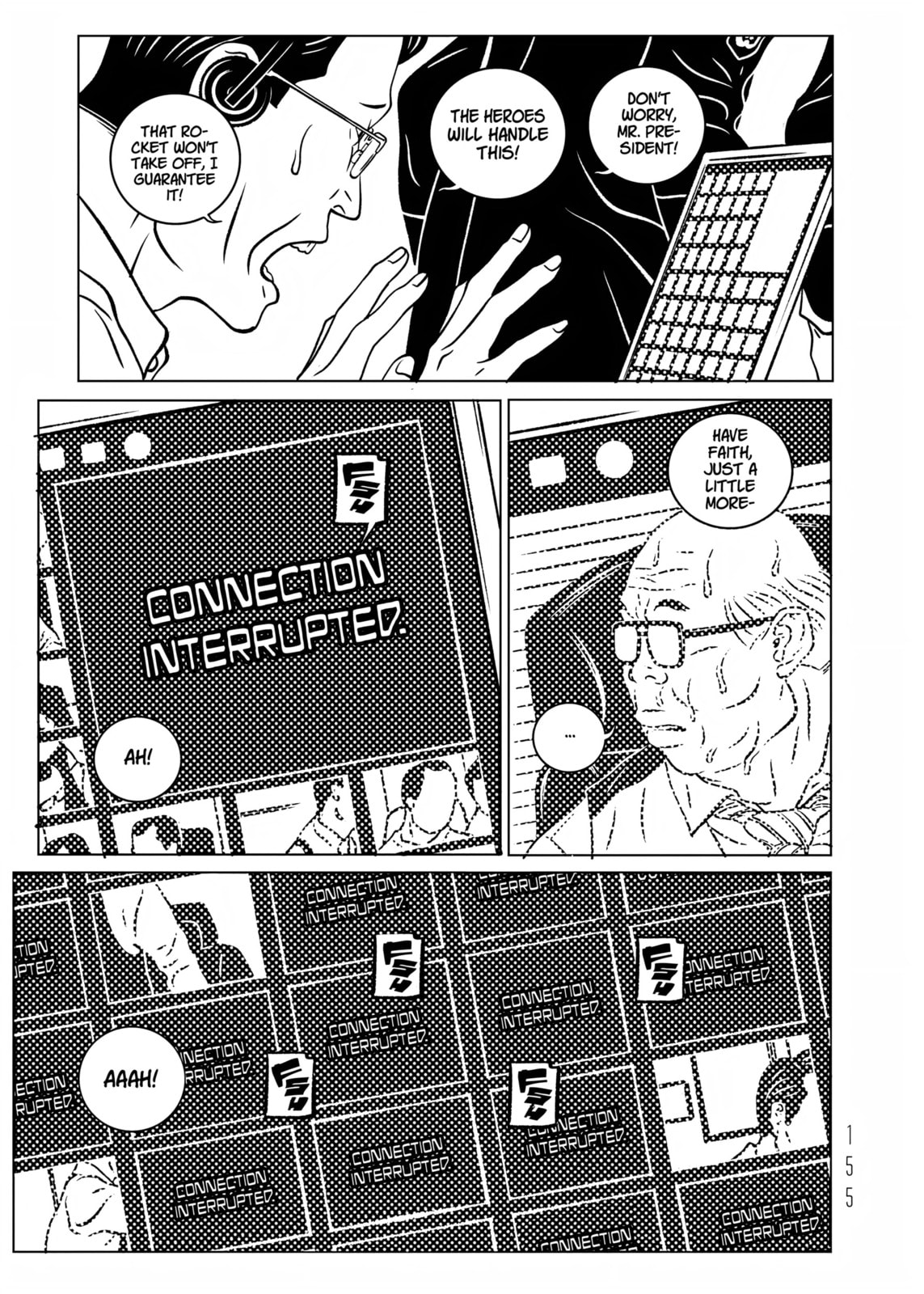 EVOL Chapter 38 page 3 - 