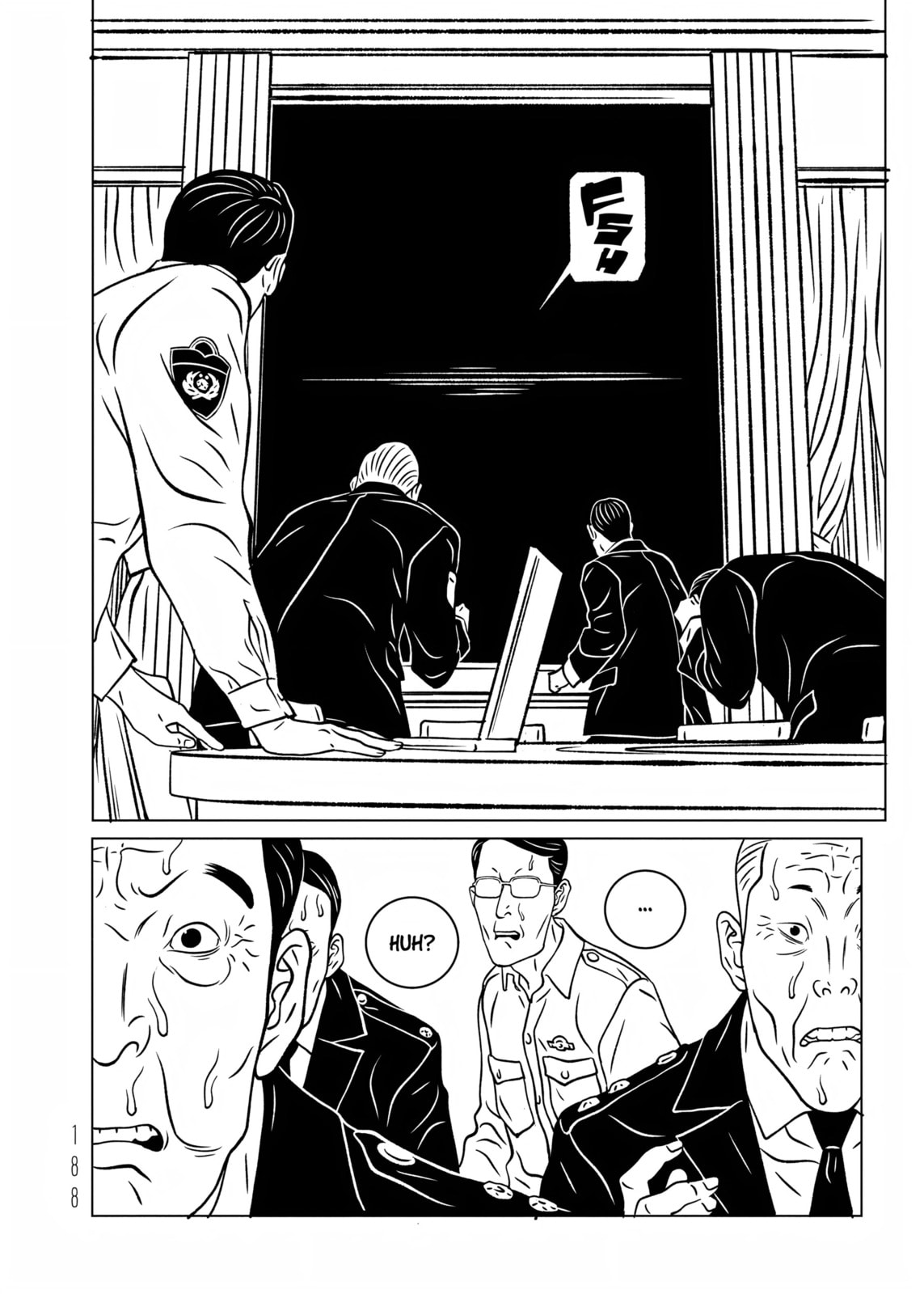EVOL Chapter 38 page 35 - 