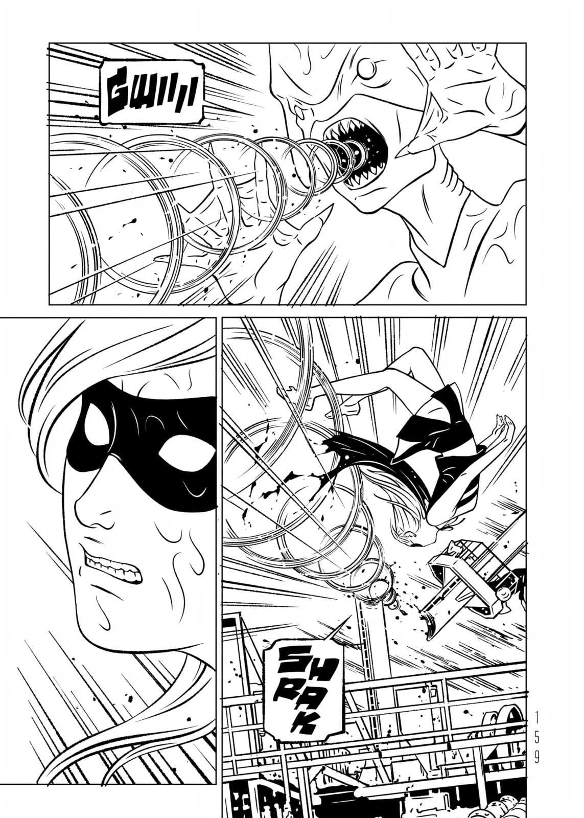 EVOL Chapter 38 page 7 - 