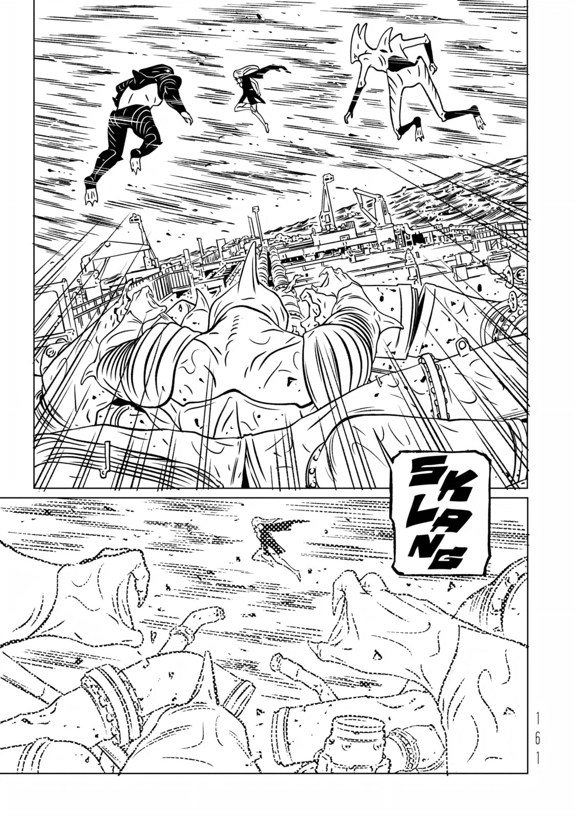 EVOL Chapter 38 page 9 - 