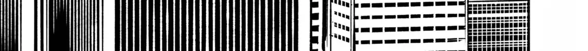EVOL Chapter 4.1 page 2 - 