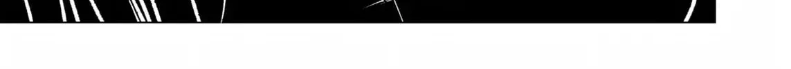 EVOL Chapter 4.1 page 14 - 