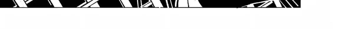 EVOL Chapter 4.1 page 18 - 