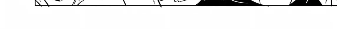 EVOL Chapter 4.1 page 20 - 