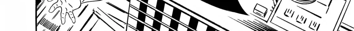 EVOL Chapter 4.1 page 24 - 
