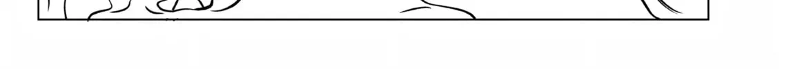 EVOL Chapter 4.1 page 30 - 