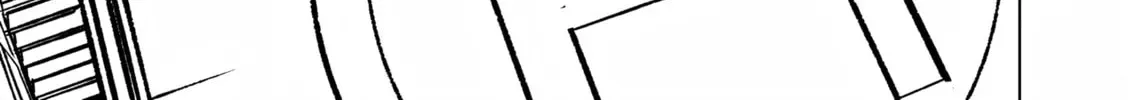 EVOL Chapter 4.1 page 34 - 