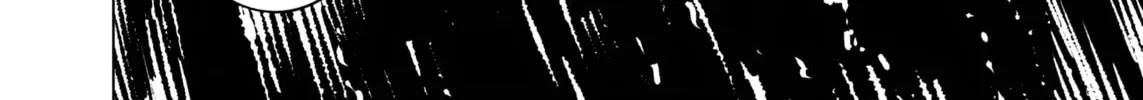 EVOL Chapter 4.1 page 40 - 