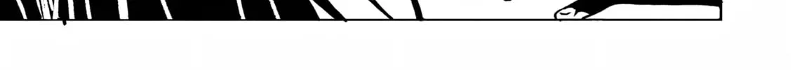 EVOL Chapter 4.1 page 42 - 
