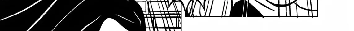 EVOL Chapter 4.1 page 46 - 