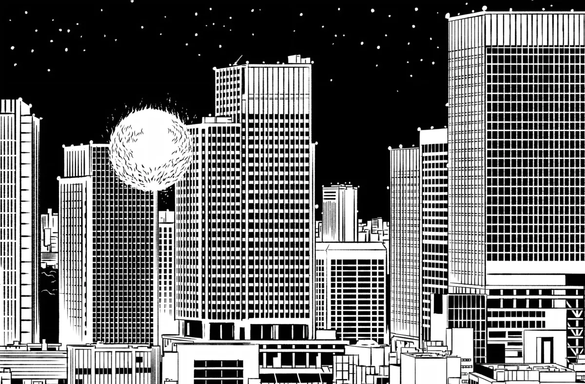 EVOL Chapter 4.1 page 49 - 