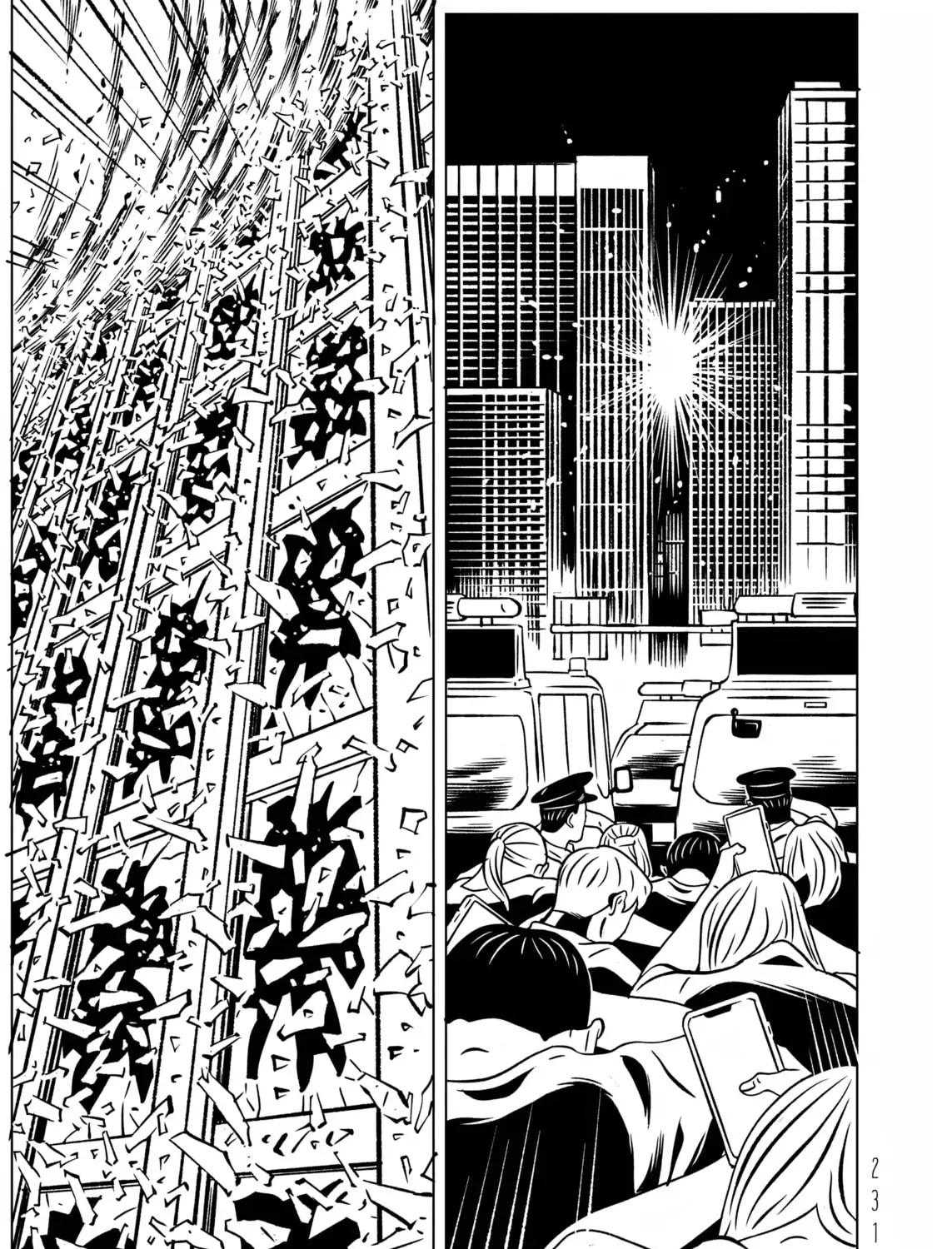 EVOL Chapter 4.1 page 53 - 