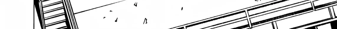 EVOL Chapter 4.1 page 60 - 