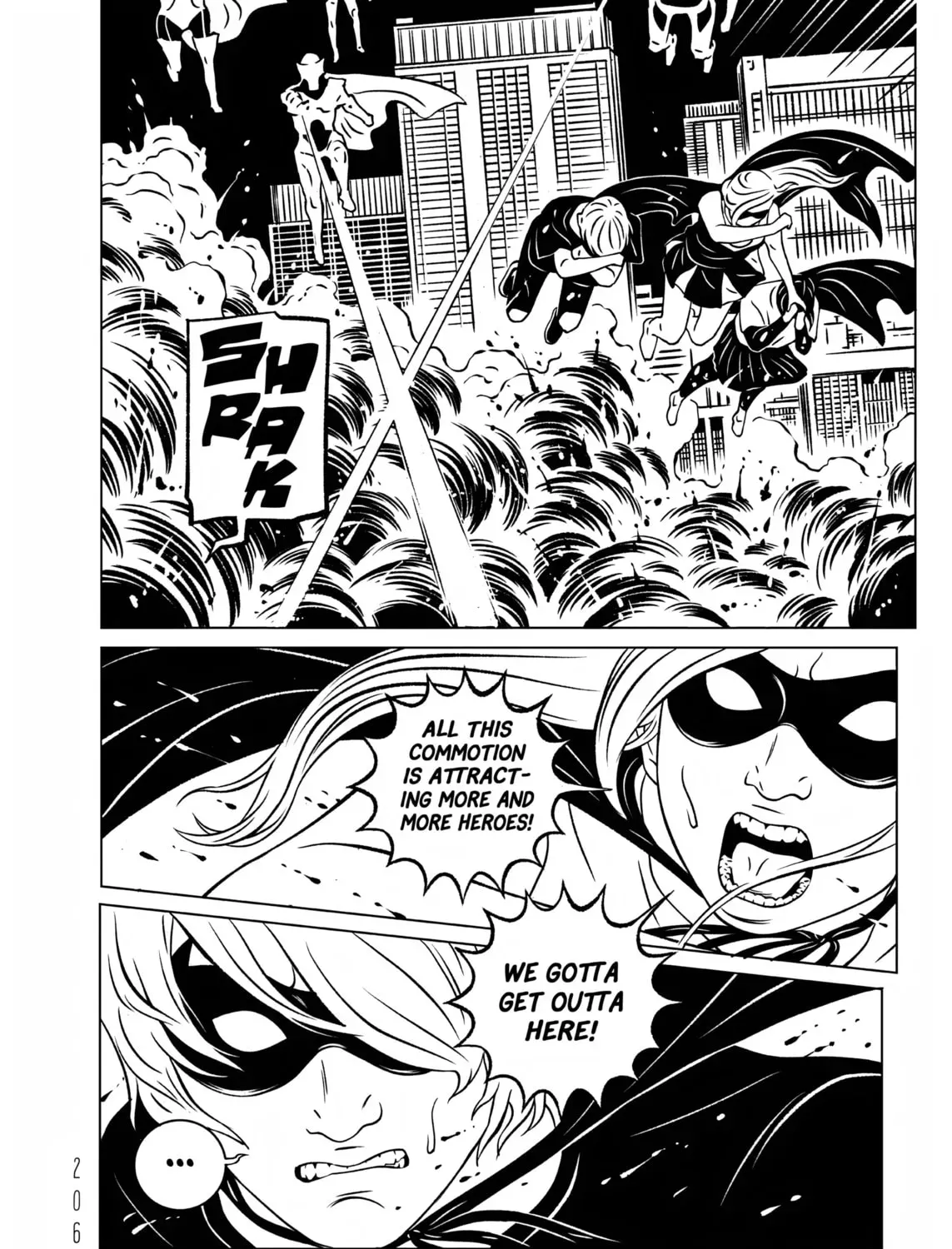 EVOL Chapter 4.1 page 7 - 