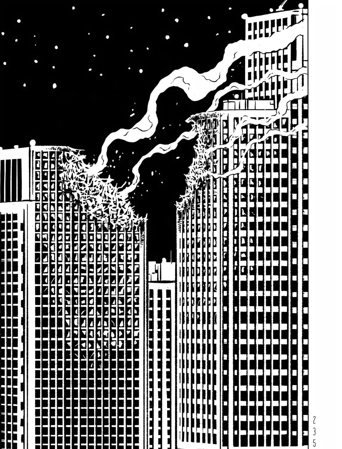 EVOL Chapter 4.1 page 61 - 