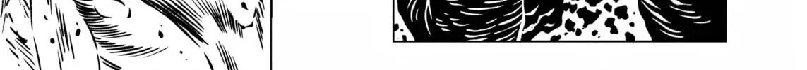 EVOL Chapter 4.1 page 66 - 