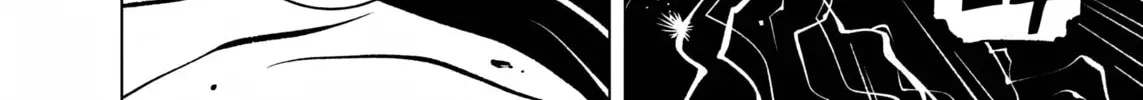 EVOL Chapter 4.1 page 68 - 