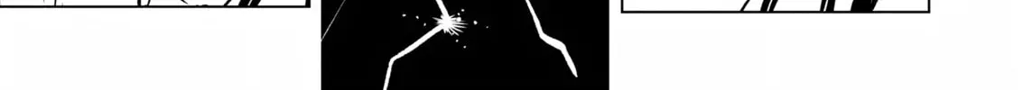 EVOL Chapter 4.1 page 70 - 