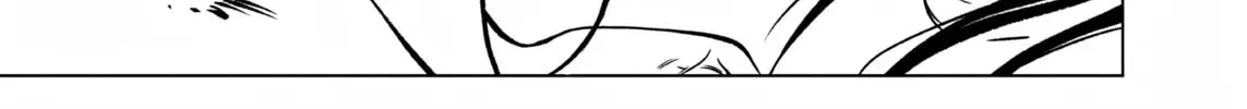 EVOL Chapter 4.1 page 78 - 