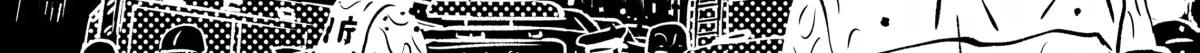 EVOL Chapter 4.1 page 84 - 