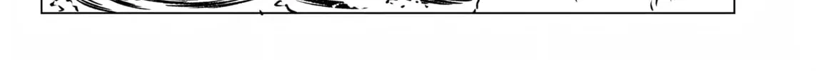 EVOL Chapter 4.2 page 2 - 