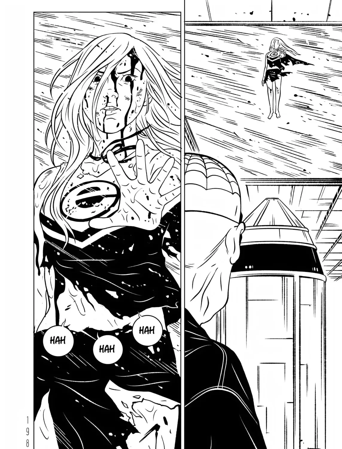 EVOL Chapter 4.2 page 11 - 