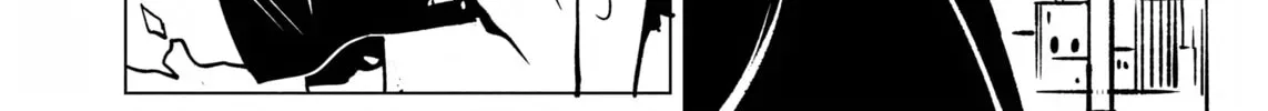 EVOL Chapter 4.2 page 12 - 