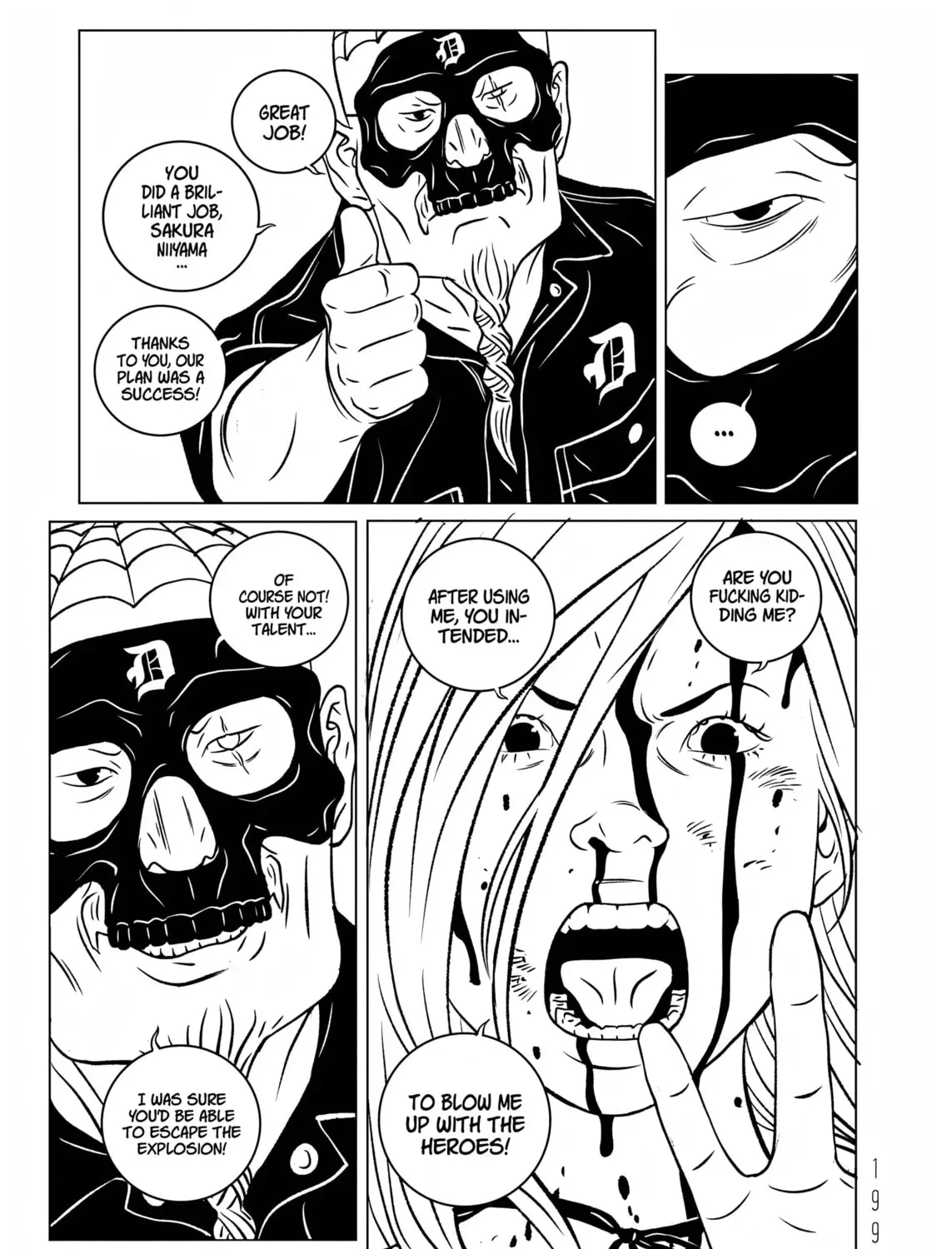 EVOL Chapter 4.2 page 13 - 