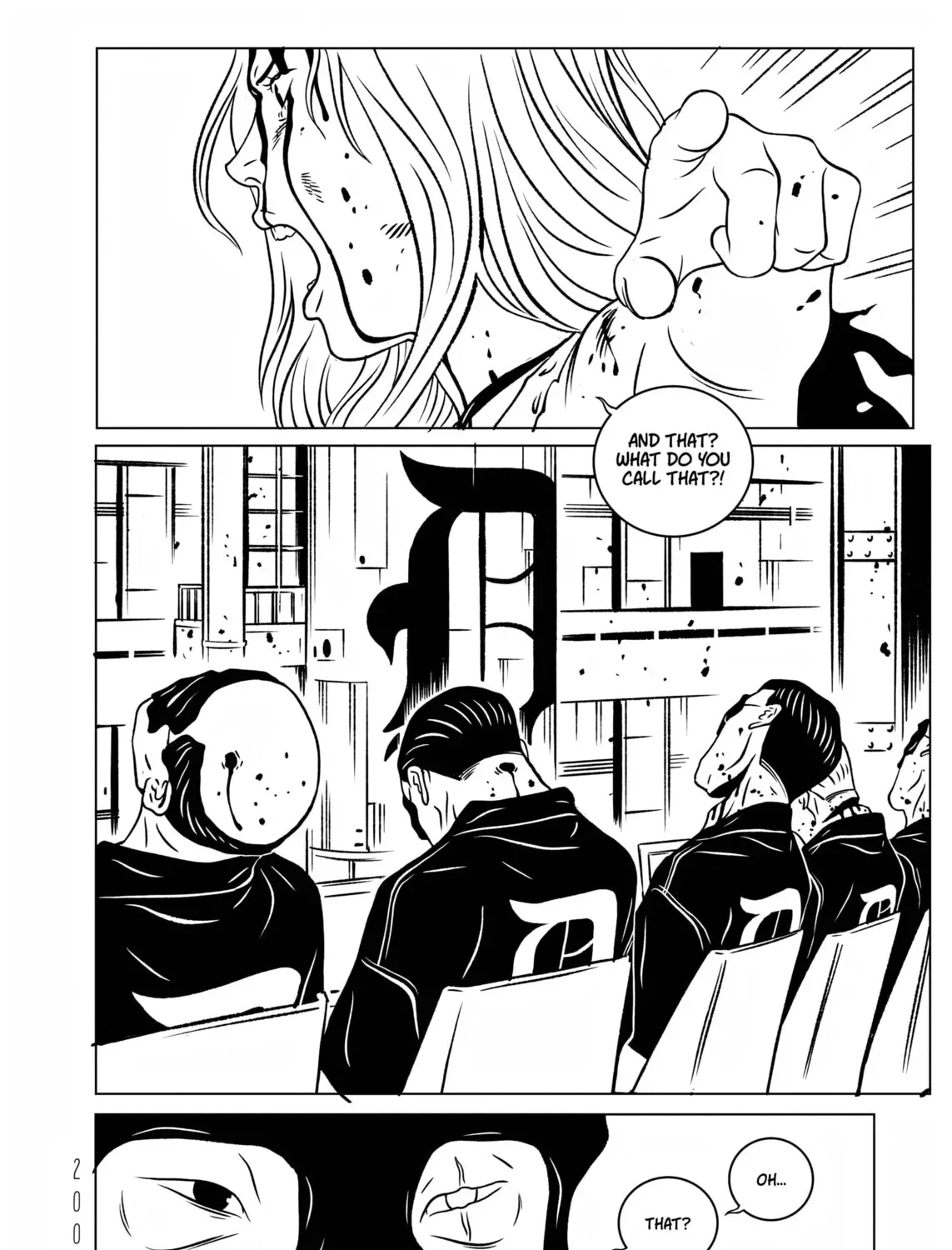 EVOL Chapter 4.2 page 15 - 