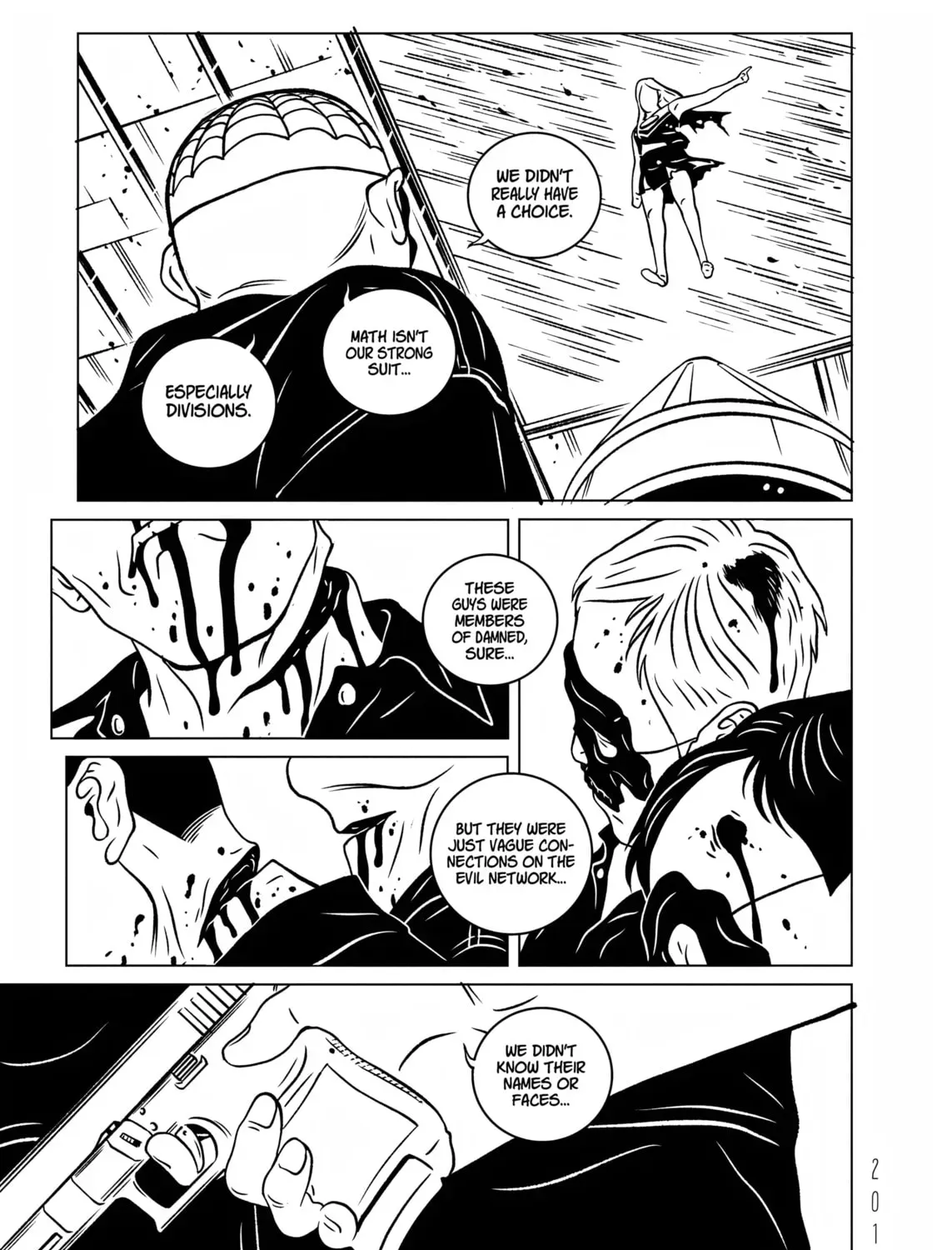 EVOL Chapter 4.2 page 17 - 