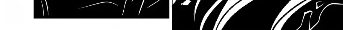 EVOL Chapter 4.2 page 20 - 